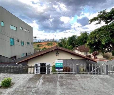 TERRENO no AMÉRICA com 4 quartos para VENDA, 168 m²