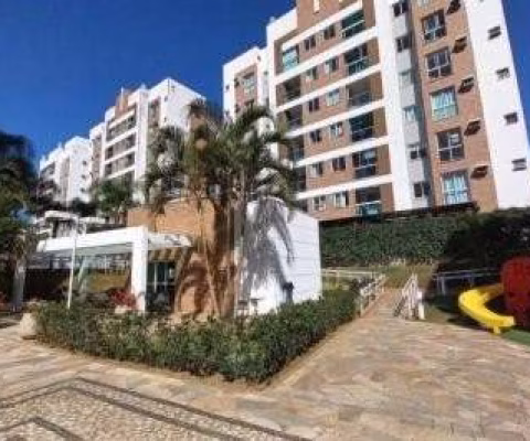 APARTAMENTO no FLORESTA com 3 quartos para LOCAÇÃO, 142 m²