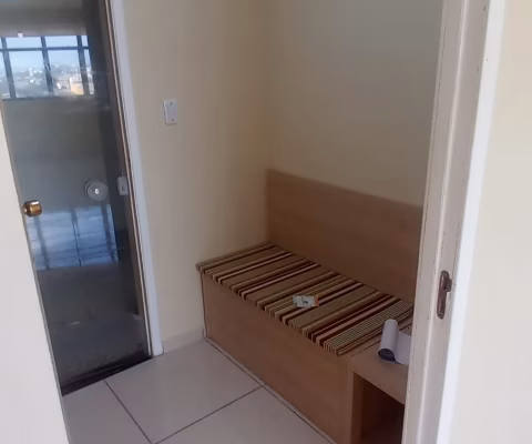 Sala Comercial na Rua 33 em Volta Redonda