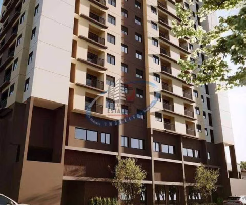 Apartamento 2dorm. ao lado da estação São Lucas do Metrô