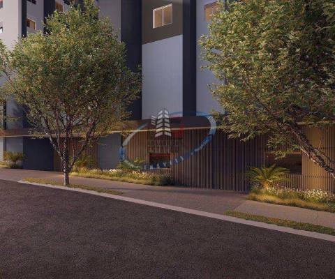 Apartamento 2dorm(1st+vg) ao lado do metrô Vila Prudente