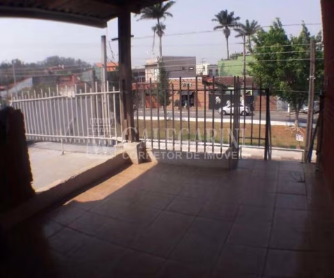 Comercial à venda, Jardim Buriti, ITUPEVA - SP