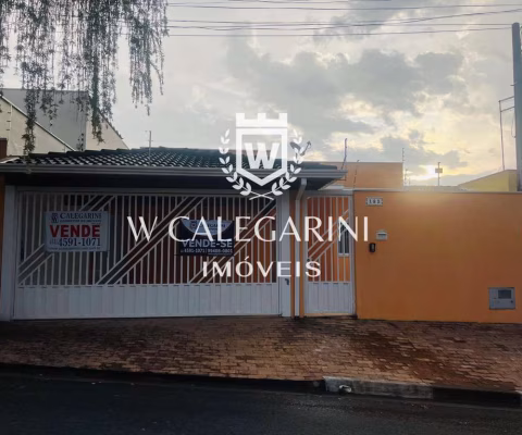 Casa à venda, Parque das Laranjeiras, ITUPEVA - SP
