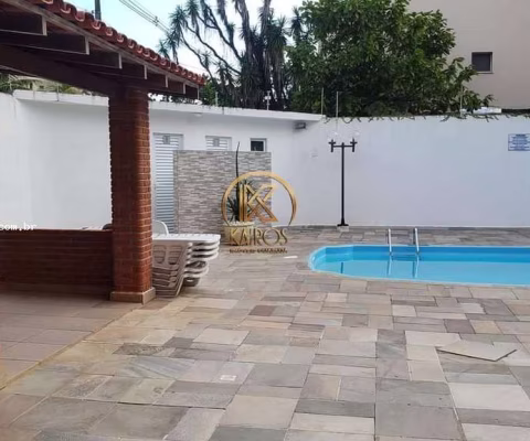 Apartamento para Venda em Guarujá, ENSEADA, 2 dormitórios, 1 banheiro, 1 vaga