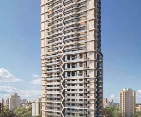 Apartamento em Enseada do Suá - Vitória ES