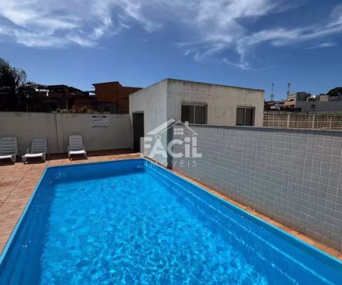 Apartamento em Ilha dos Ayres  -  Vila Velha