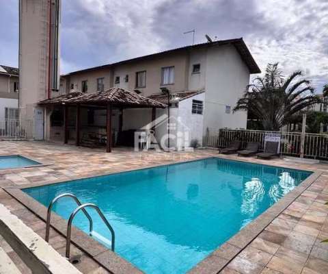 Casa em Colina de Laranjeiras  -  Serra