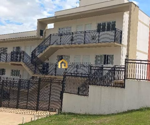Ed. Morada Betânia 3 - Kitnet a venda na zona norte de Sorocaba. Documentação OK para financiamento. Parcelas que cabem no seu bolso.