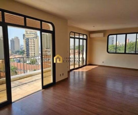 Ed. Piazza Di Salerno - Apartamento no Edifício Piazza Di Salerno-Sorocaba/SP