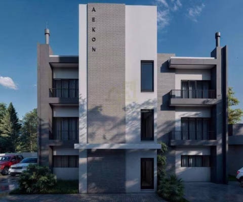 Apartamento 2 quartos na Limeira (parcelamento em 30x até Novembro de 2027)