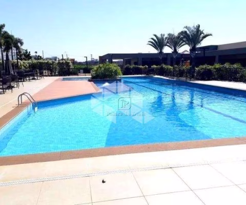 Vende lote Vivendas da Mata