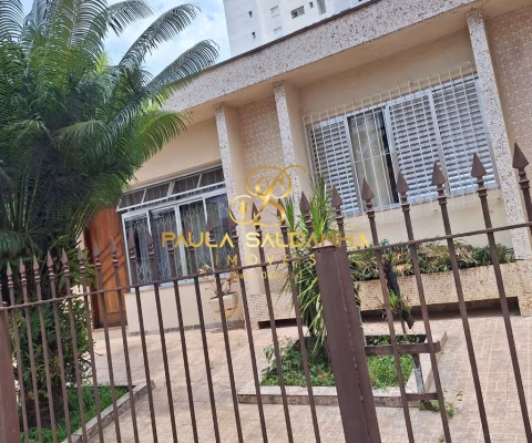 Oportunidade de Imóvel no Campestre