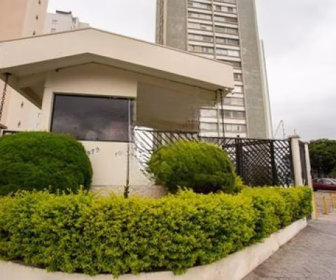 Apartamento de 3 dormitórios na casa verde