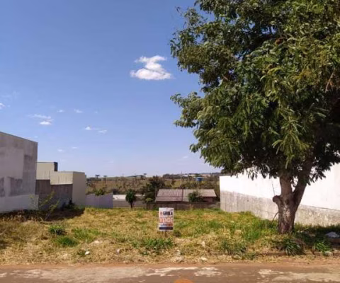Terreno para Venda em Campo Mourão, Jardim Flor de Lis I