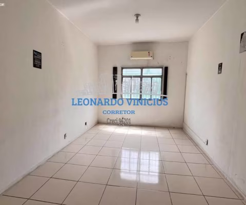 Comercial para Locação em Mesquita, Centro, 1 banheiro