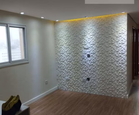OPORTUNIDADE LINDO APARTAMENTO VILA VITORIA MAUÁ!!!