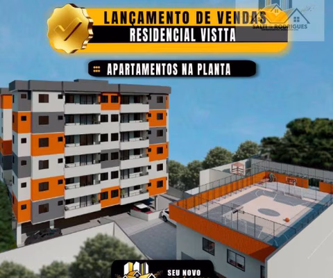 Residencial VISTA
