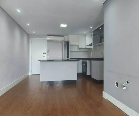Espetacular apartamento tipo para venda com 2 quartos, sendo 1 suíte, 59m²