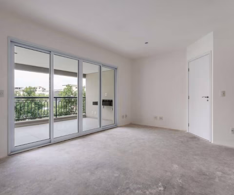 Agradável apartamento tipo para venda com 3 quartos, sendo 2 suítes, 95m²