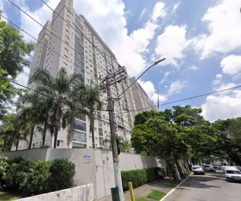 Aconchegante apartamento tipo para venda com 2 quartos, sendo 1 suíte, 65m²