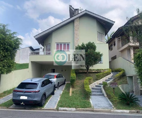Casa em Condomínio para Venda em Arujá, Arujá 5, 3 dormitórios, 1 suíte, 4 banheiros, 4 vagas