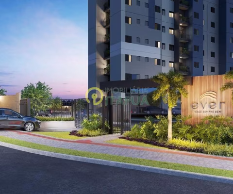 (Últimas unidades) Apartamentos na planta à venda em frente ao Shopping Norte, Pacaembu, Londrina,