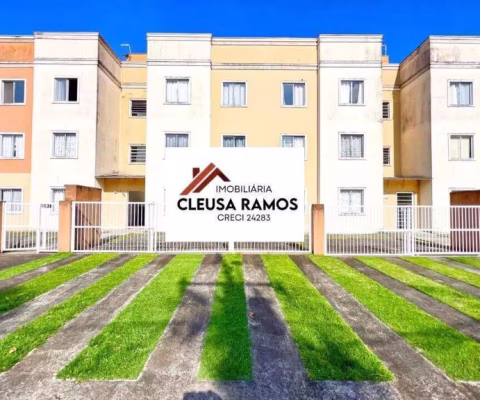 Ótima oportunidade de investimento em Guaratuba-PR.