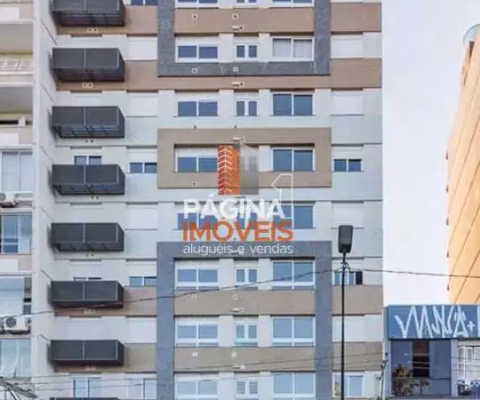 Página 1 Imóveis anuncia para venda &amp;quot;apartamento de 1 dormitório&amp;quot; no bairro Centro, em Porto Alegre–RS. - AP468