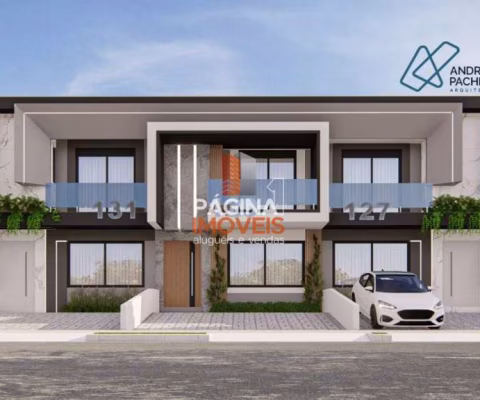 Página 1 Imóveis anuncia ótimo sobrado de 3 Dormitórios para Venda no bairro Igara, Canoas/RS. - CA536