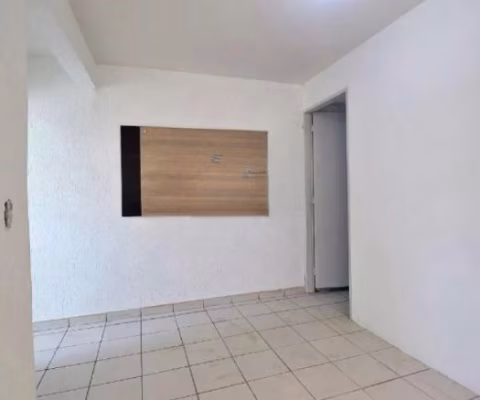 Casa Térrea Locação!