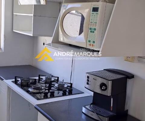 APARTAMENTO EM CHAPECÓ-SC