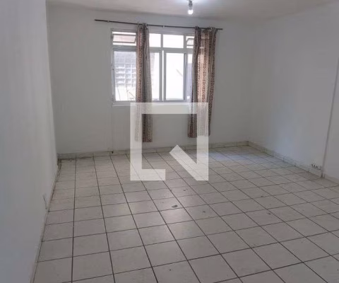 Apartamento à Venda - Bela Vista, 1 Quarto,  55 m2