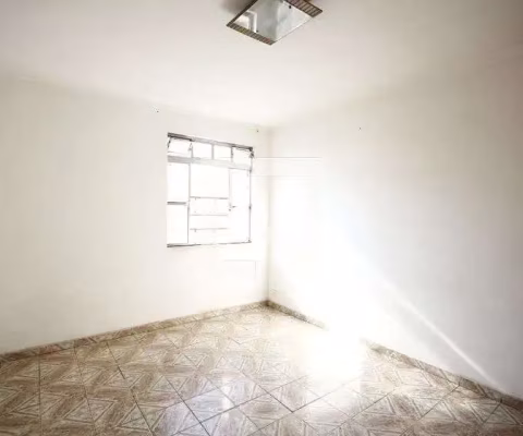Apartamento à Venda - Cambuci, 3 Quartos,  70 m2