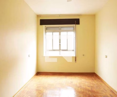 Apartamento à Venda - Centro, 1 Quarto,  74 m2