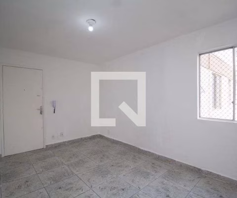 Apartamento à Venda - Jardim Iris , 2 Quartos,  72 m2
