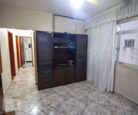 Apartamento à Venda - Mooca, 4 Quartos,  90 m2