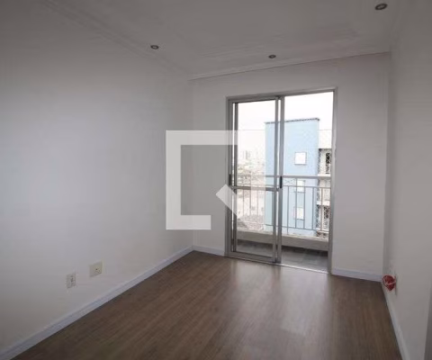 Apartamento à Venda - Vila Carrão, 3 Quartos,  57 m2