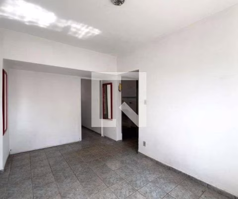 Apartamento à Venda - Liberdade, 1 Quarto,  49 m2