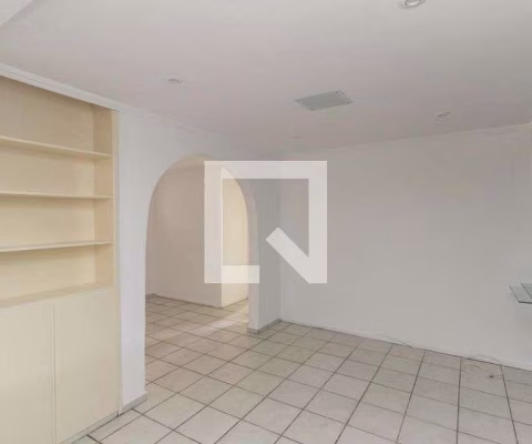 Apartamento à Venda - Centro, 2 Quartos,  76 m2
