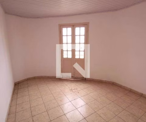 Apartamento à Venda - Brás, 2 Quartos,  95 m2