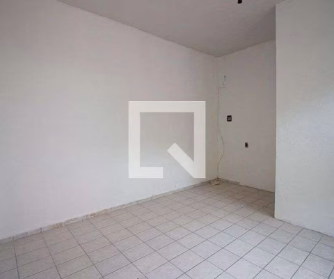 Casa à Venda - Itaquera, 3 Quartos,  280 m2