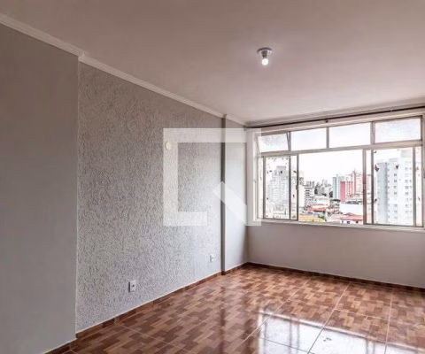 Apartamento à Venda - Centro, 1 Quarto,  60 m2