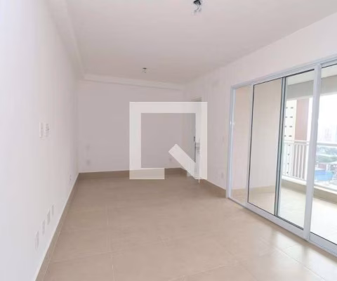 Apartamento à venda - Tatuapé, 37245m2