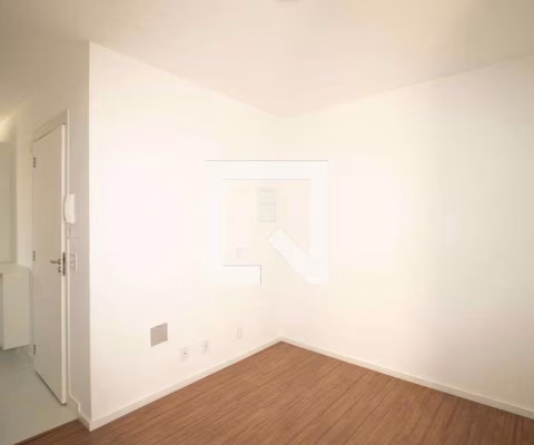 Apartamento à Venda - Vila Maria , 2 Quartos,  47 m2