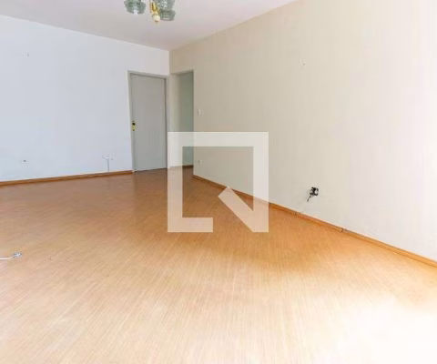 Apartamento à Venda - Mooca, 2 Quartos,  73 m2