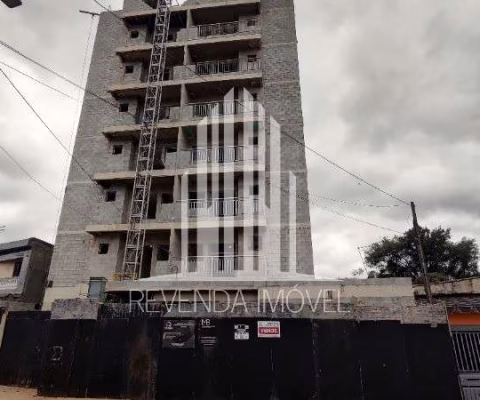 Apartamento RESIDENCIAL em SÃO PAULO - SP, PARADA XV DE NOVEMBRO