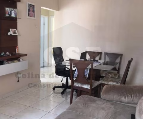 Casa à venda em São Paulo-SP, Vila São Francisco: 2 quartos, 2 salas, 2 banheiros, 3 vagas, 120 m². Venha conferir!