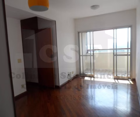 EXCELENTE APTO 74 METROS JAGUARÉ 3 DORMITÓRIOS