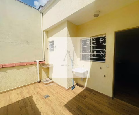 Casa para locação, Jardim Vera Cruz, São Paulo, SP