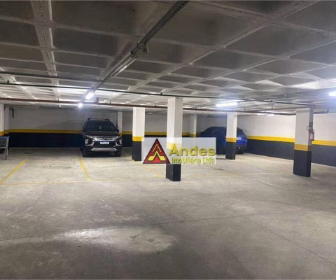 Studio à venda, 31 m² por R$ 362.000,00 - Santana - São Paulo/SP